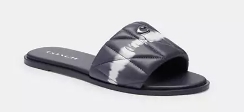 Screenshot 2025 03 14 at 11 36 20 AM